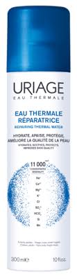 URIAGE EAU THERMAL 300ML